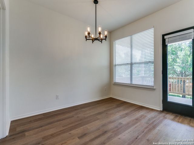 3626 Cotoneaster, San Antonio, TX 78261