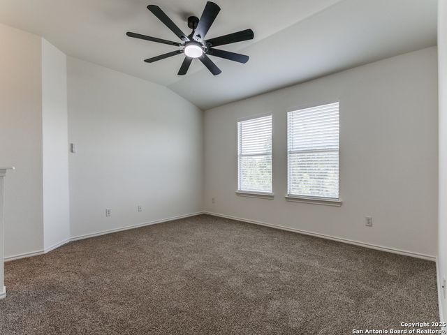 3626 Cotoneaster, San Antonio, TX 78261