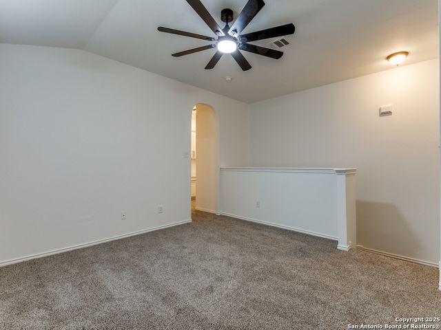3626 Cotoneaster, San Antonio, TX 78261