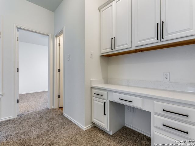3626 Cotoneaster, San Antonio, TX 78261