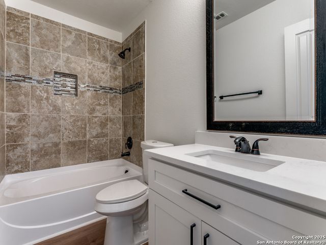 3626 Cotoneaster, San Antonio, TX 78261