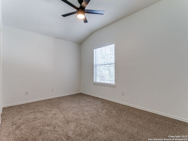 3626 Cotoneaster, San Antonio, TX 78261