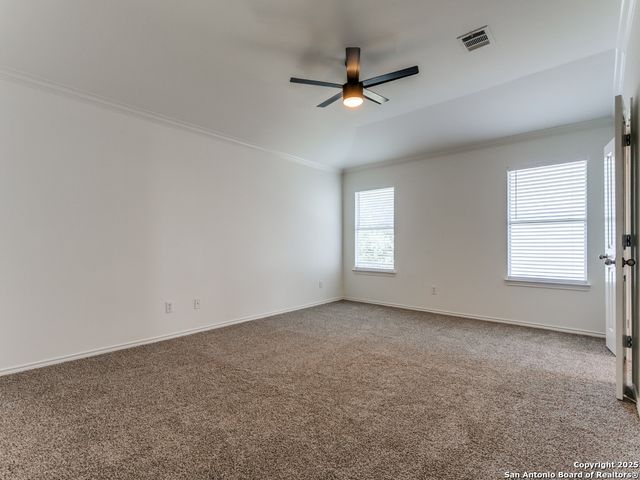 3626 Cotoneaster, San Antonio, TX 78261
