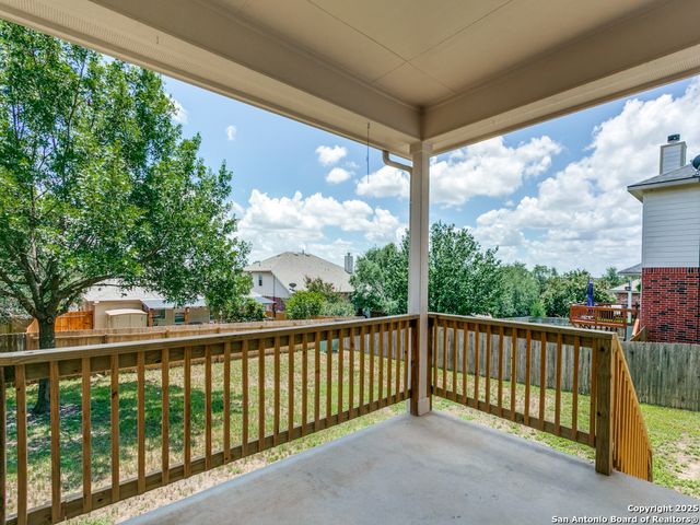 3626 Cotoneaster, San Antonio, TX 78261