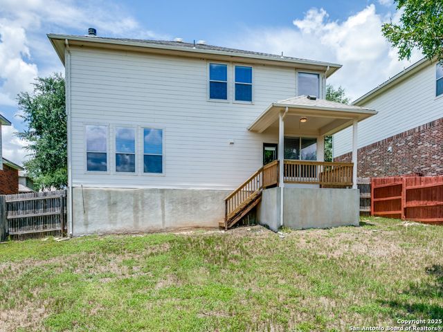 3626 Cotoneaster, San Antonio, TX 78261