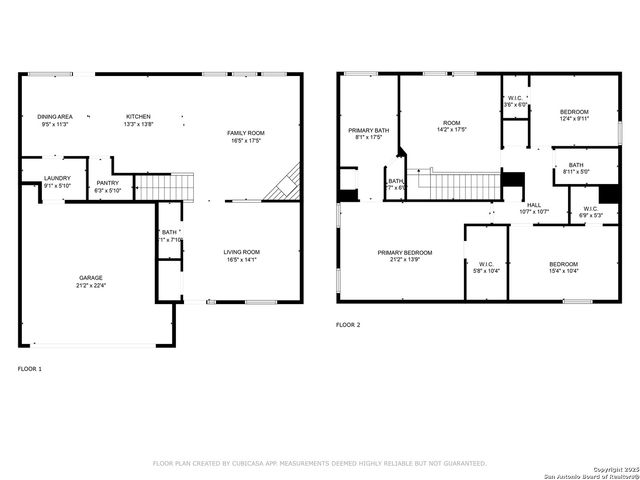 3626 Cotoneaster, San Antonio, TX 78261