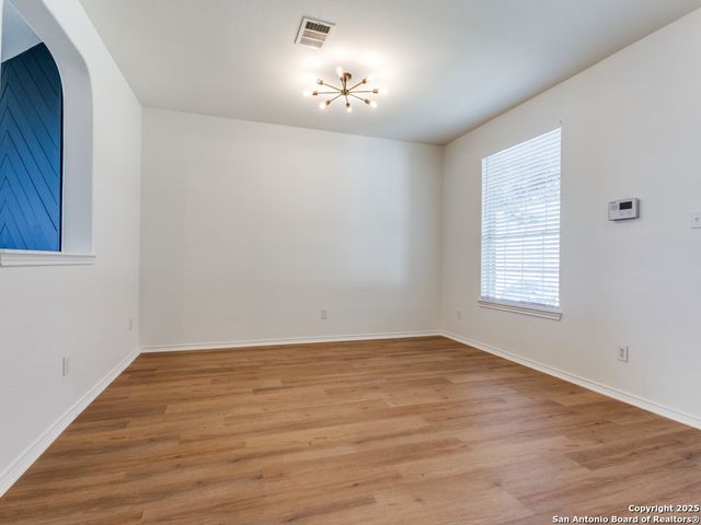 3626 Cotoneaster, San Antonio, TX 78261