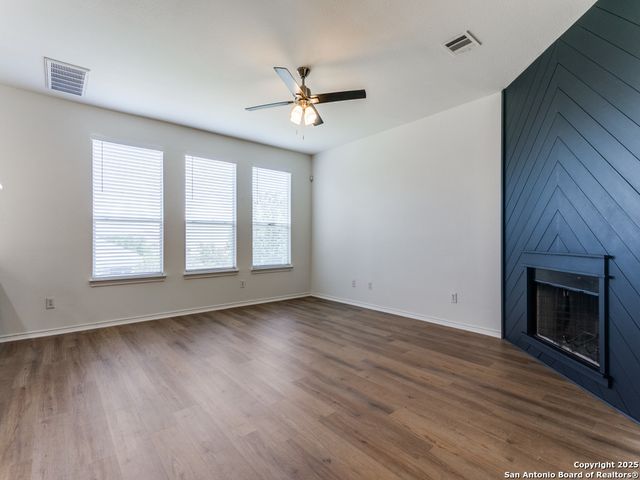 3626 Cotoneaster, San Antonio, TX 78261