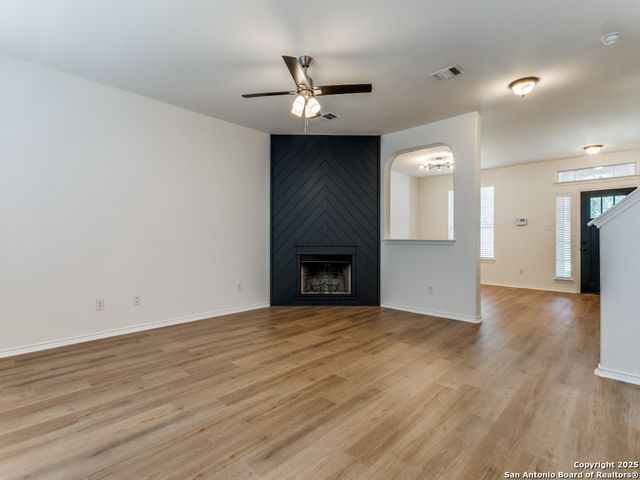 3626 Cotoneaster, San Antonio, TX 78261