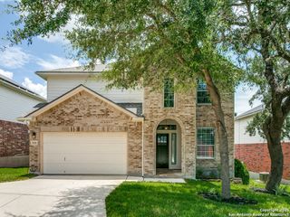 3626 Cotoneaster, San Antonio, TX 78261