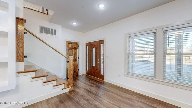 115 Sparks Dr, Brooks, KY 40109