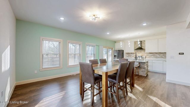 115 Sparks Dr, Brooks, KY 40109