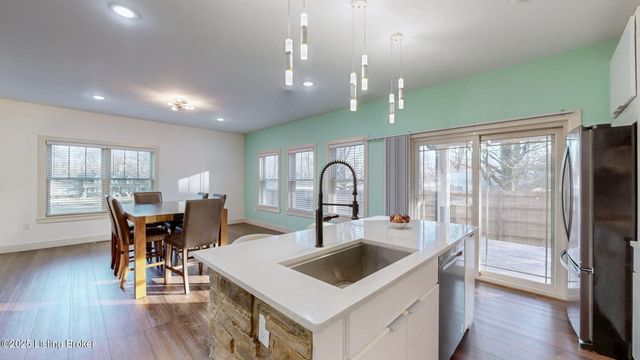 115 Sparks Dr, Brooks, KY 40109