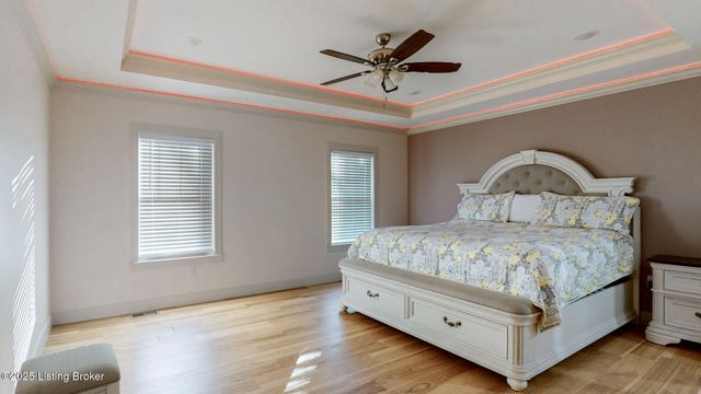 115 Sparks Dr, Brooks, KY 40109