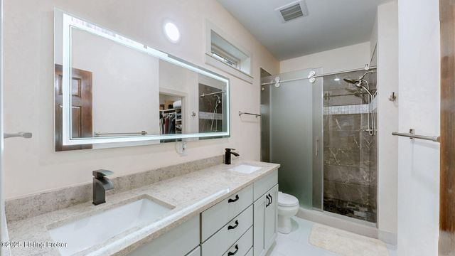 115 Sparks Dr, Brooks, KY 40109