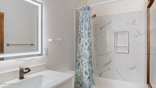 115 Sparks Dr, Brooks, KY 40109