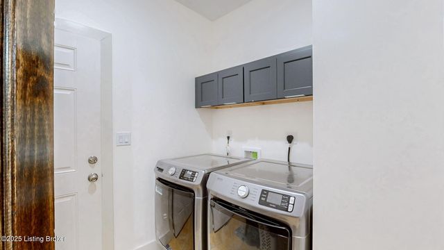 115 Sparks Dr, Brooks, KY 40109