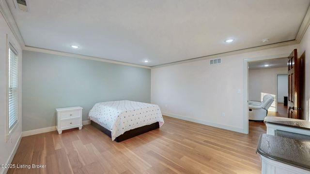 115 Sparks Dr, Brooks, KY 40109