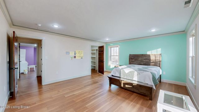 115 Sparks Dr, Brooks, KY 40109