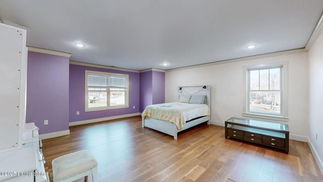 115 Sparks Dr, Brooks, KY 40109