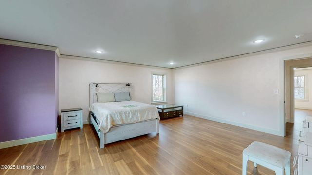 115 Sparks Dr, Brooks, KY 40109