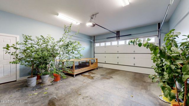 115 Sparks Dr, Brooks, KY 40109