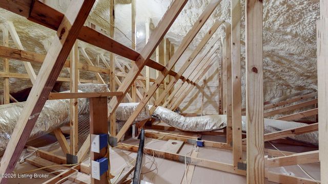 115 Sparks Dr, Brooks, KY 40109