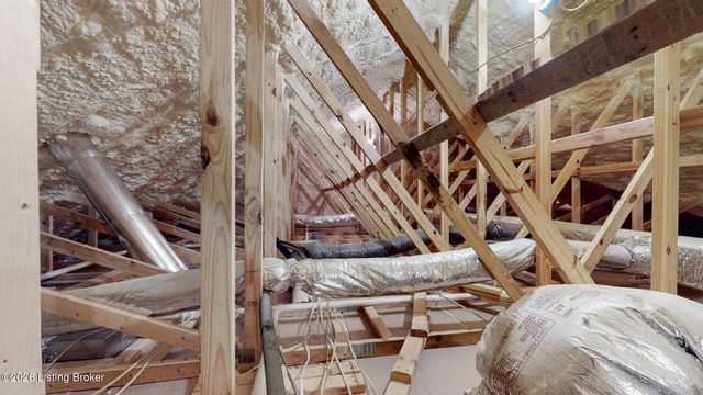 115 Sparks Dr, Brooks, KY 40109