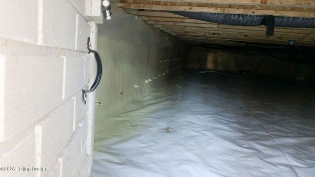 115 Sparks Dr, Brooks, KY 40109