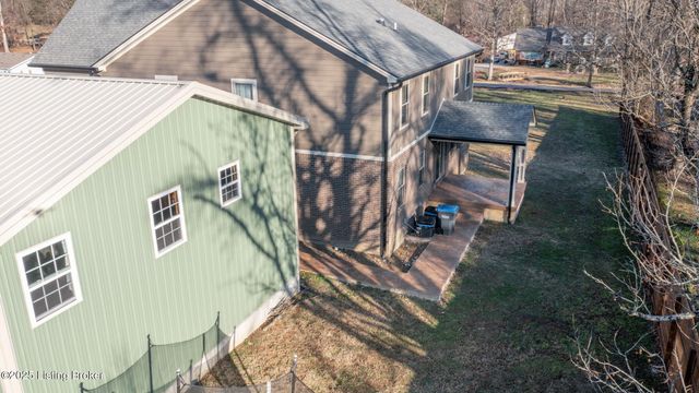 115 Sparks Dr, Brooks, KY 40109