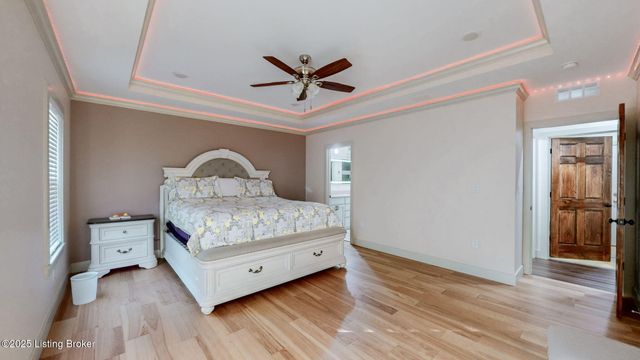 115 Sparks Dr, Brooks, KY 40109