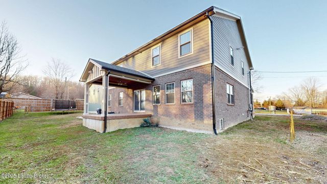 115 Sparks Dr, Brooks, KY 40109