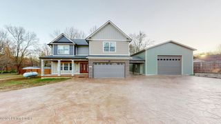 115 Sparks Dr, Brooks, KY 40109