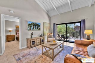 2230 S Palm Canyon Drive 9, Palm Springs, CA 92264