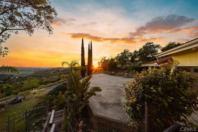 4408 Brodea Ln, Fallbrook, CA 92028