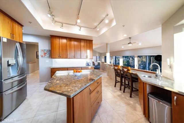 4408 Brodea Ln, Fallbrook, CA 92028