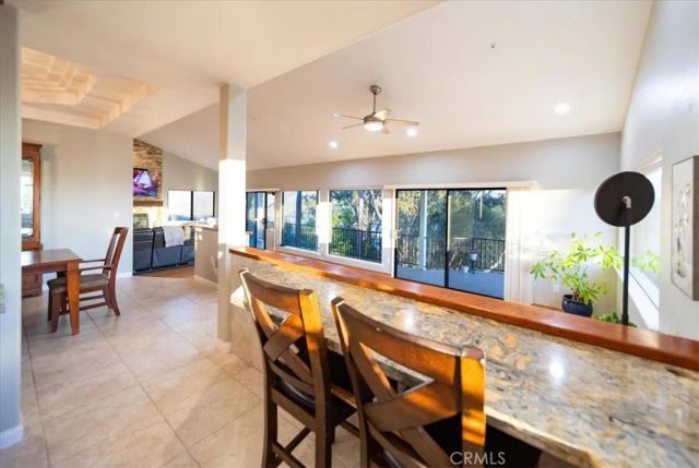 4408 Brodea Ln, Fallbrook, CA 92028