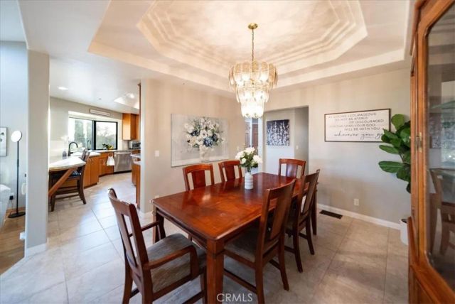 4408 Brodea Ln, Fallbrook, CA 92028