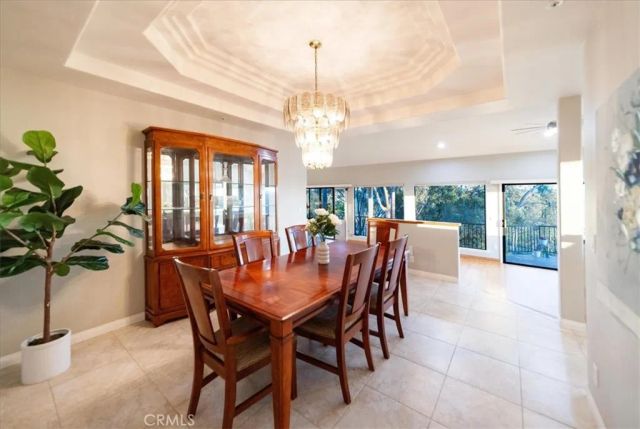 4408 Brodea Ln, Fallbrook, CA 92028