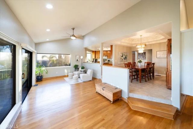 4408 Brodea Ln, Fallbrook, CA 92028