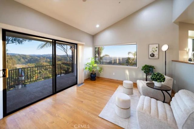 4408 Brodea Ln, Fallbrook, CA 92028