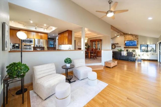 4408 Brodea Ln, Fallbrook, CA 92028