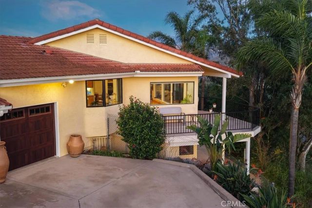 4408 Brodea Ln, Fallbrook, CA 92028