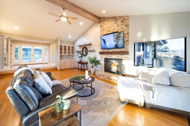 4408 Brodea Ln, Fallbrook, CA 92028