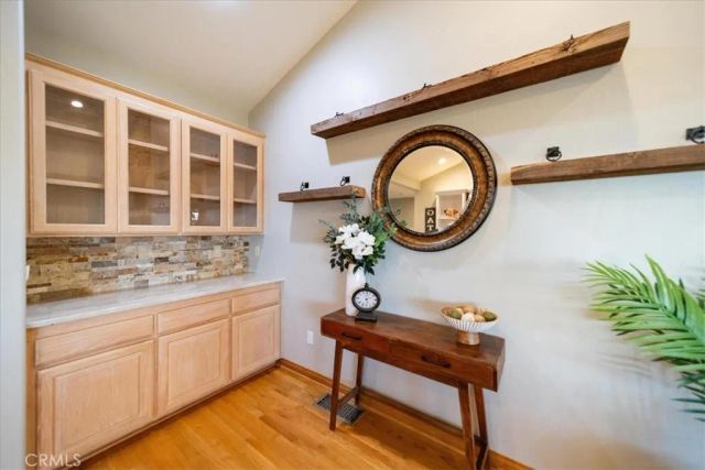 4408 Brodea Ln, Fallbrook, CA 92028