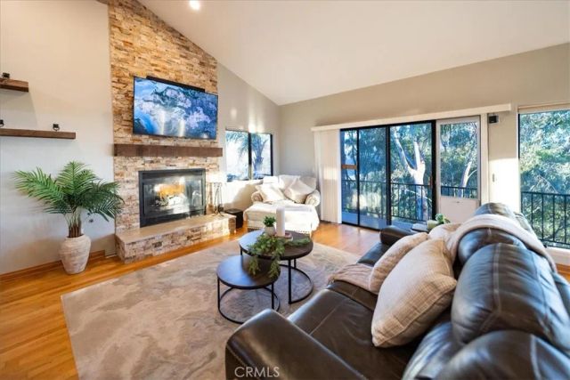 4408 Brodea Ln, Fallbrook, CA 92028