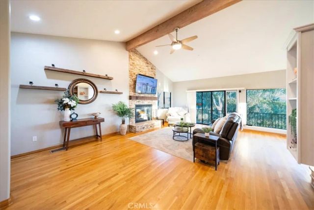 4408 Brodea Ln, Fallbrook, CA 92028