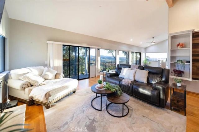 4408 Brodea Ln, Fallbrook, CA 92028