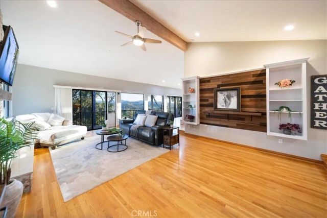 4408 Brodea Ln, Fallbrook, CA 92028