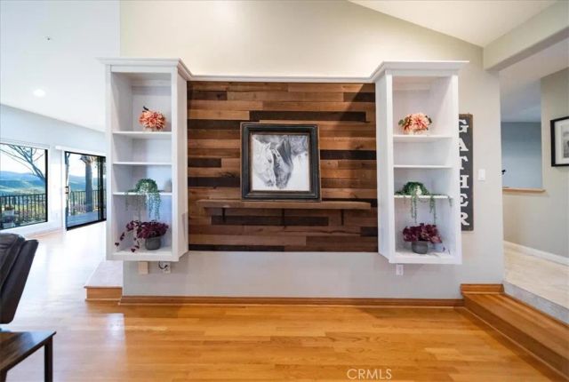 4408 Brodea Ln, Fallbrook, CA 92028